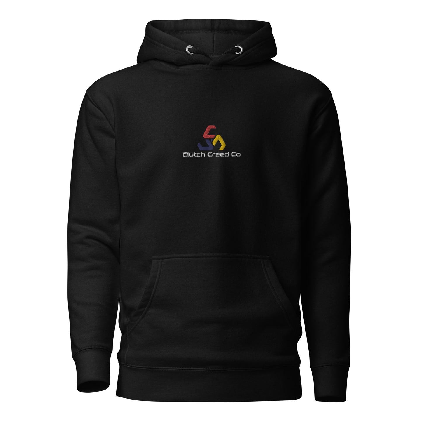 Escape the Feelies Hoodie