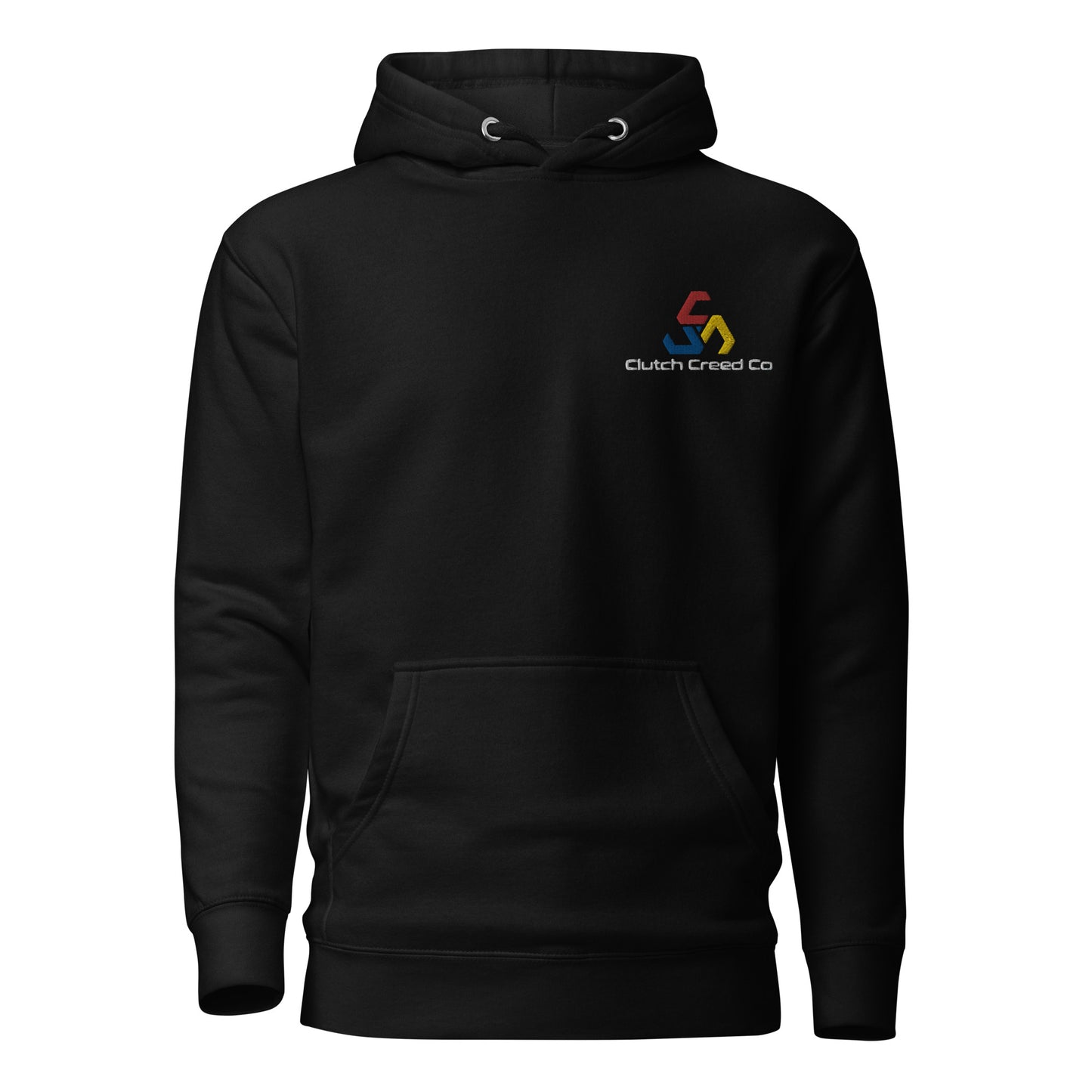 Take Flight Unisex Hoodie