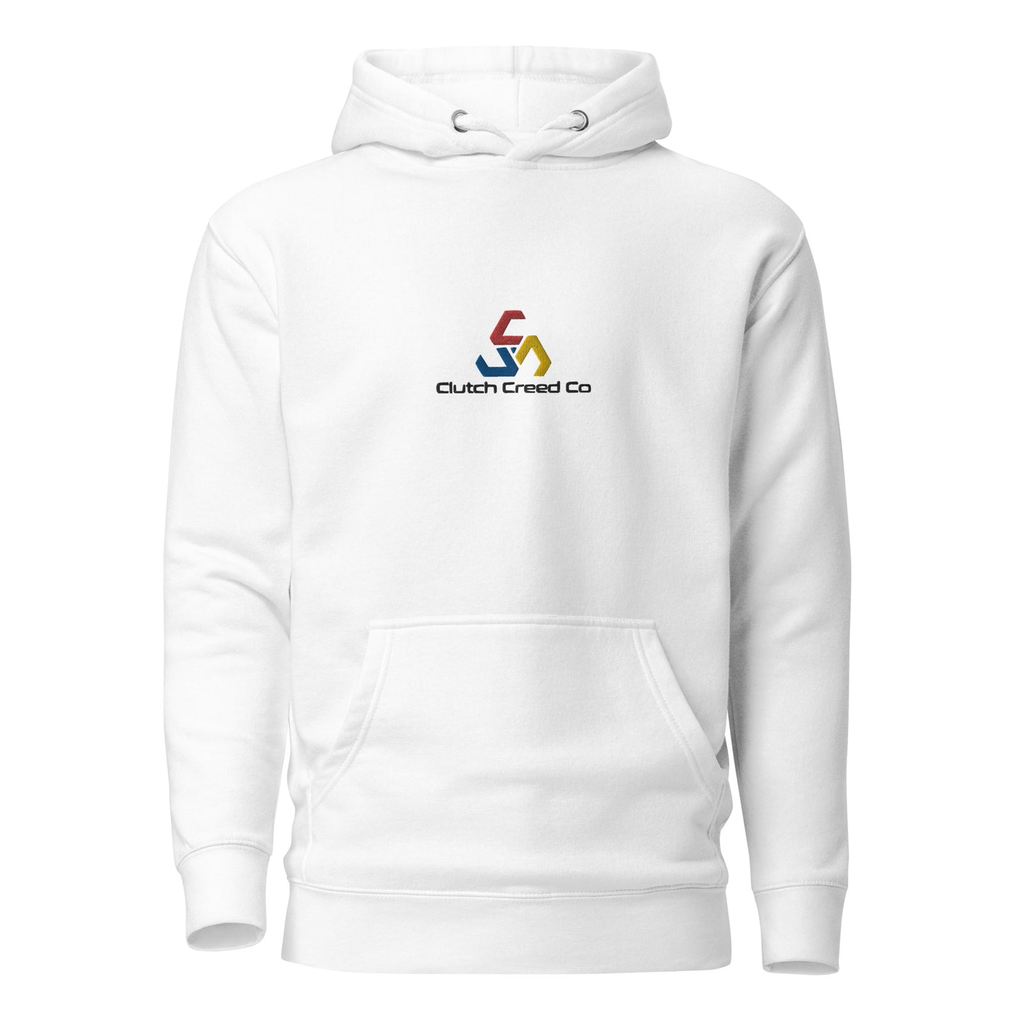 Escape the Feelies Hoodie