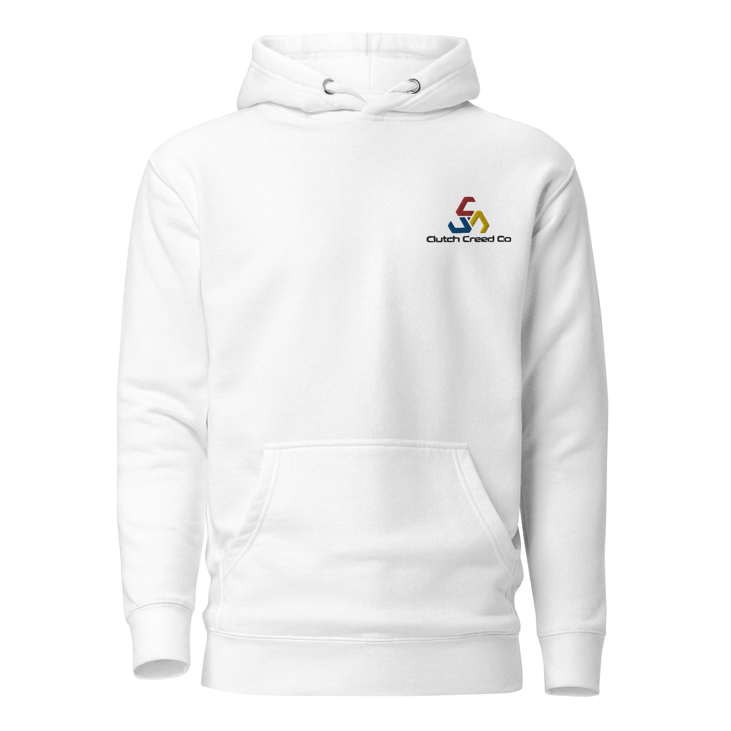 Take Flight Unisex Hoodie