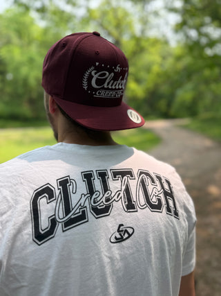 Varsity Unisex t-shirt