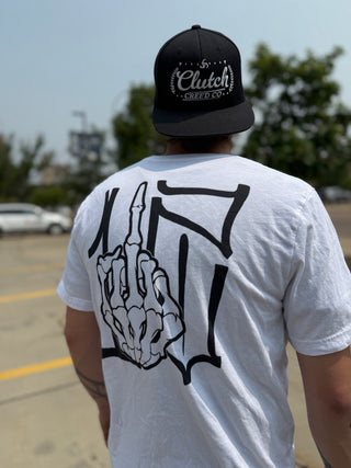 F 12 Unisex t-shirt