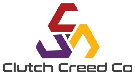 ClutchCreed