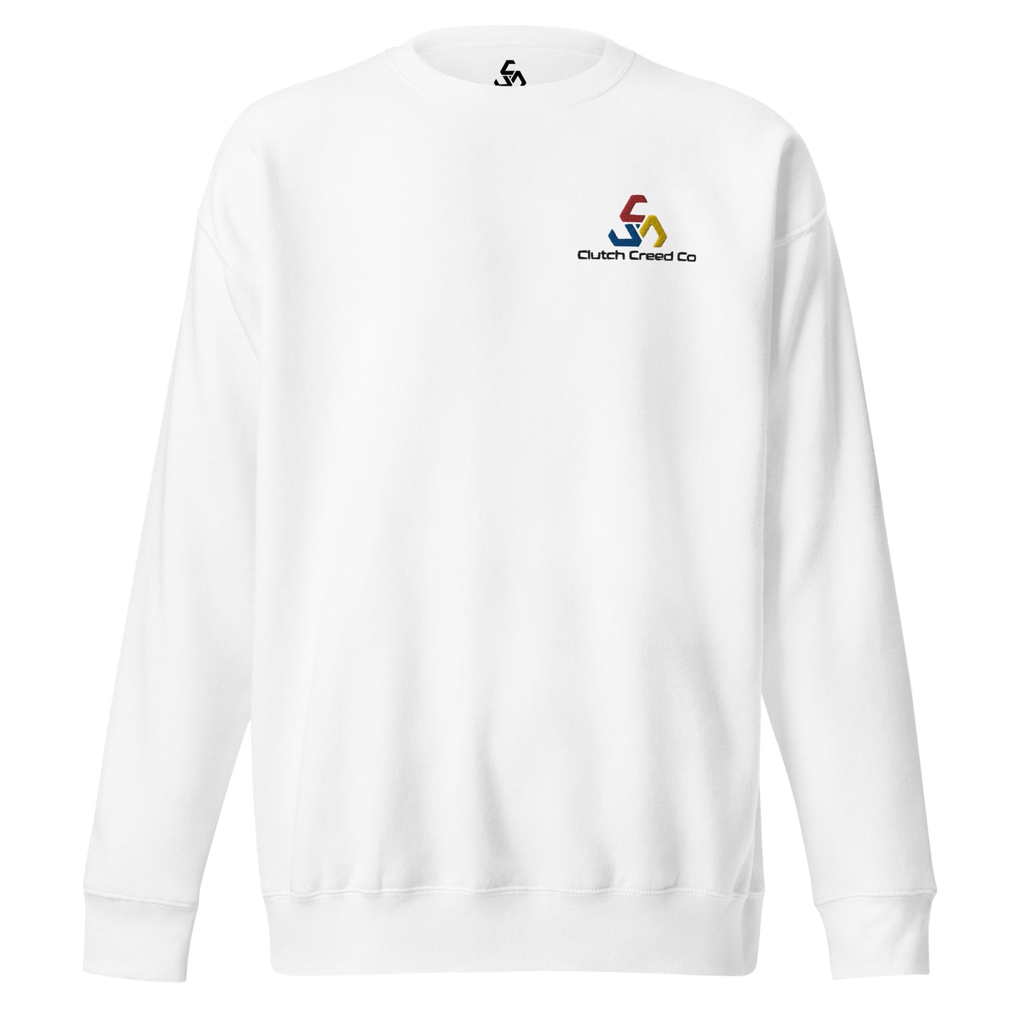 Squid Unisex Premium Sweatshirt