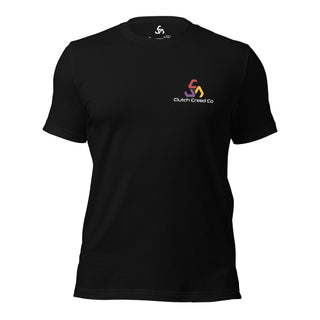 Angel Unisex t-shirt